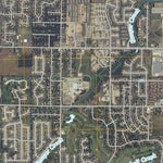 Oshkosh, WI (2010, 24000-Scale) Preview 3
