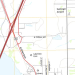 Oshkosh, WI (2013, 24000-Scale) Preview 2