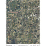 Oshkosh NE, WI (2010, 24000-Scale) Preview 1