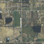 Oshkosh NE, WI (2010, 24000-Scale) Preview 2