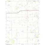 Oshkosh NE, WI (2013, 24000-Scale) Preview 1