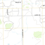 Oshkosh NE, WI (2013, 24000-Scale) Preview 2