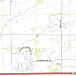 Oshkosh NE, WI (2013, 24000-Scale) Preview 3