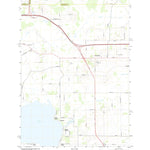 Oshkosh NW, WI (2013, 24000-Scale) Preview 1