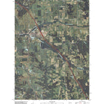 Osseo, WI (2010, 24000-Scale) Preview 1