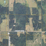 Oulu, WI (2010, 24000-Scale) Preview 2