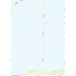 Oulu Oe N, WI-MN (2013, 24000-Scale) Preview 1
