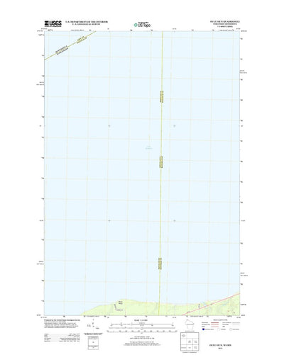 Oulu Oe N, WI-MN (2013, 24000-Scale) Preview 1
