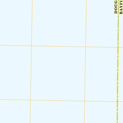 Oulu Oe N, WI-MN (2013, 24000-Scale) Preview 2