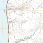 Outer Island, WI (2011, 24000-Scale) Preview 3
