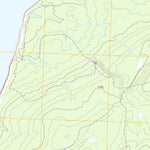 Outer Island, WI (2013, 24000-Scale) Preview 2