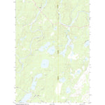 Oxbo, WI (2013, 24000-Scale) Preview 1