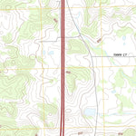 Packwaukee, WI (2013, 24000-Scale) Preview 3