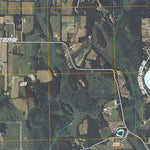 Palmyra, WI (2010, 24000-Scale) Preview 3