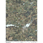 Pardeeville, WI (2010, 24000-Scale) Preview 1