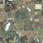 Pardeeville, WI (2010, 24000-Scale) Preview 2