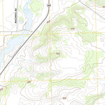 Pardeeville, WI (2013, 24000-Scale) Preview 3