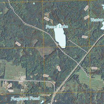 Pearson, WI (2010, 24000-Scale) Preview 2