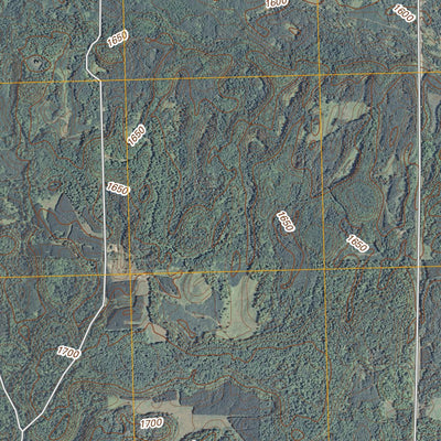 Pearson, WI (2010, 24000-Scale) Preview 3