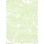 Pearson, WI (2013, 24000-Scale) Preview 1