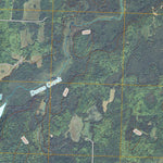 Peeksville, WI (2010, 24000-Scale) Preview 2