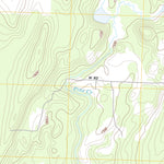 Peeksville, WI (2013, 24000-Scale) Preview 3