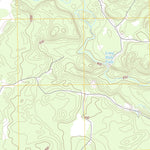 Pembine, WI (2013, 24000-Scale) Preview 2
