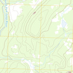 Pennington, WI (2013, 24000-Scale) Preview 2