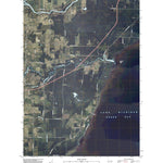 Pensaukee, WI (2010, 24000-Scale) Preview 1