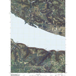 Pepin, WI-MN (2010, 24000-Scale) Preview 1