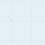 Pepin, WI-MN (2010, 24000-Scale) Preview 2