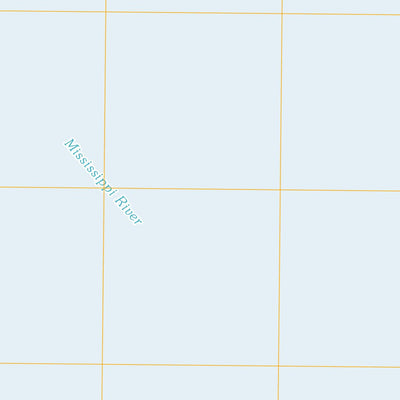 Pepin, WI-MN (2010, 24000-Scale) Preview 2