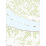 Pepin, WI-MN (2013, 24000-Scale) Preview 1
