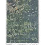 Peplin, WI (2010, 24000-Scale) Preview 1