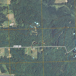 Peplin, WI (2010, 24000-Scale) Preview 3