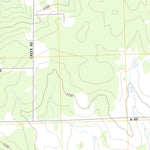 Peplin, WI (2013, 24000-Scale) Preview 2
