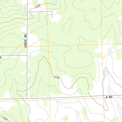 Peplin, WI (2013, 24000-Scale) Preview 2