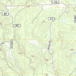Perkinstown, WI (2013, 24000-Scale) Preview 2