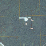 Perote Lake, WI (2010, 24000-Scale) Preview 2