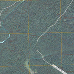Perote Lake, WI (2010, 24000-Scale) Preview 3