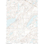 Phelps, WI-MI (2011, 24000-Scale) Preview 1