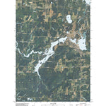 Phillips, WI (2010, 24000-Scale) Preview 1