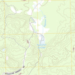 Pickerel, WI (2013, 24000-Scale) Preview 2