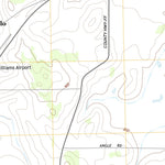 Pickett, WI (2013, 24000-Scale) Preview 2