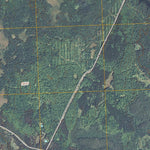 Pier Lake, WI (2010, 24000-Scale) Preview 3