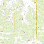 Pigeon Falls, WI (2013, 24000-Scale) Preview 3