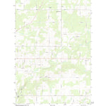 Pine Dells, WI (2013, 24000-Scale) Preview 1