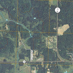 Pittsville, WI (2010, 24000-Scale) Preview 3