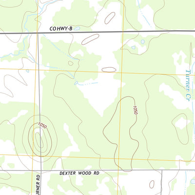 Pittsville, WI (2013, 24000-Scale) Preview 2