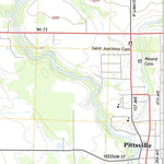 Pittsville, WI (2013, 24000-Scale) Preview 3